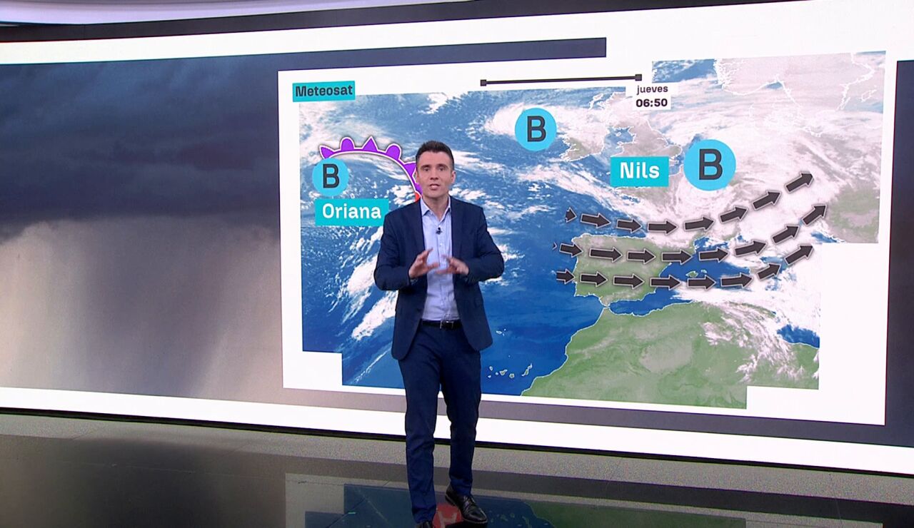 C&eacute;sar Gonzalo