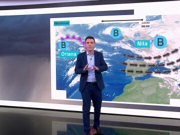 C&eacute;sar Gonzalo