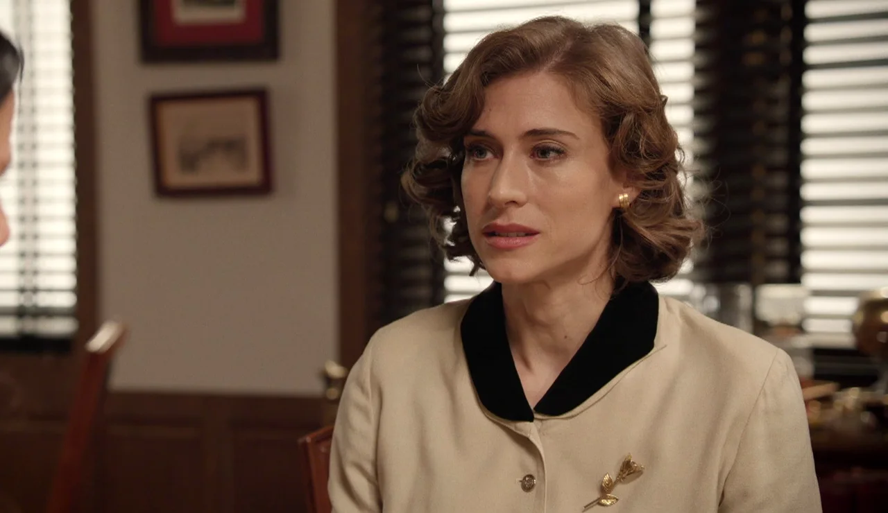 ¡Marta, chafada! Cloe había hecho planes con Valentina por su cumpleaños