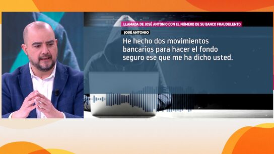 Consejos