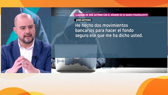 Consejos Consejos