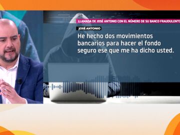 Consejos