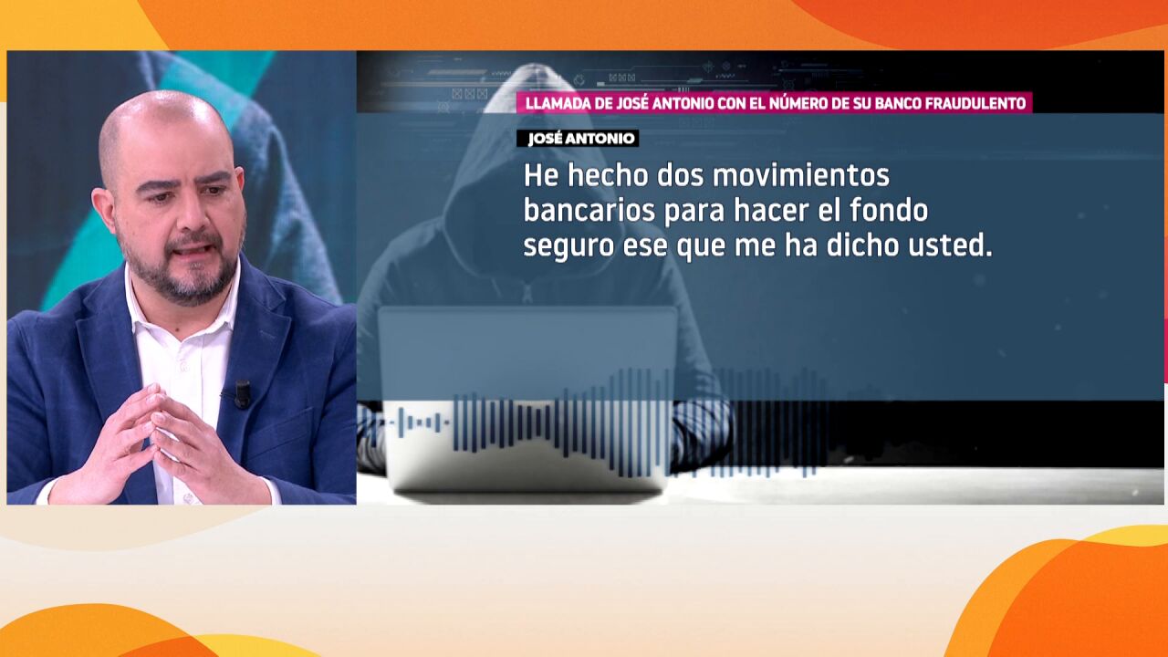 Consejos para evitar que te estafen con los avisos o llamadas del falso ...