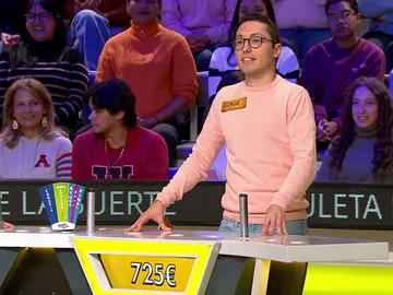 1_LetraOculta 1_LetraOculta