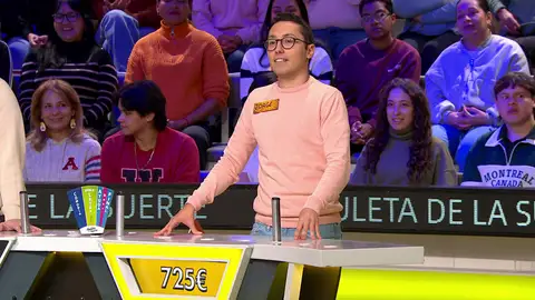 1_LetraOculta 1_LetraOculta