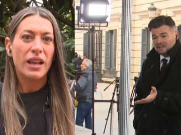 M&iacute;riam Nogueras