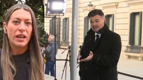 M&iacute;riam Nogueras