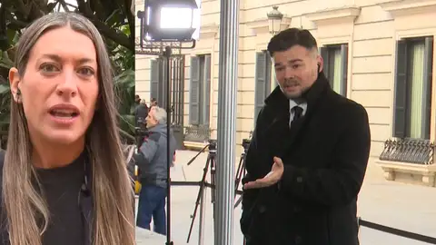 Míriam Nogueras Míriam Nogueras