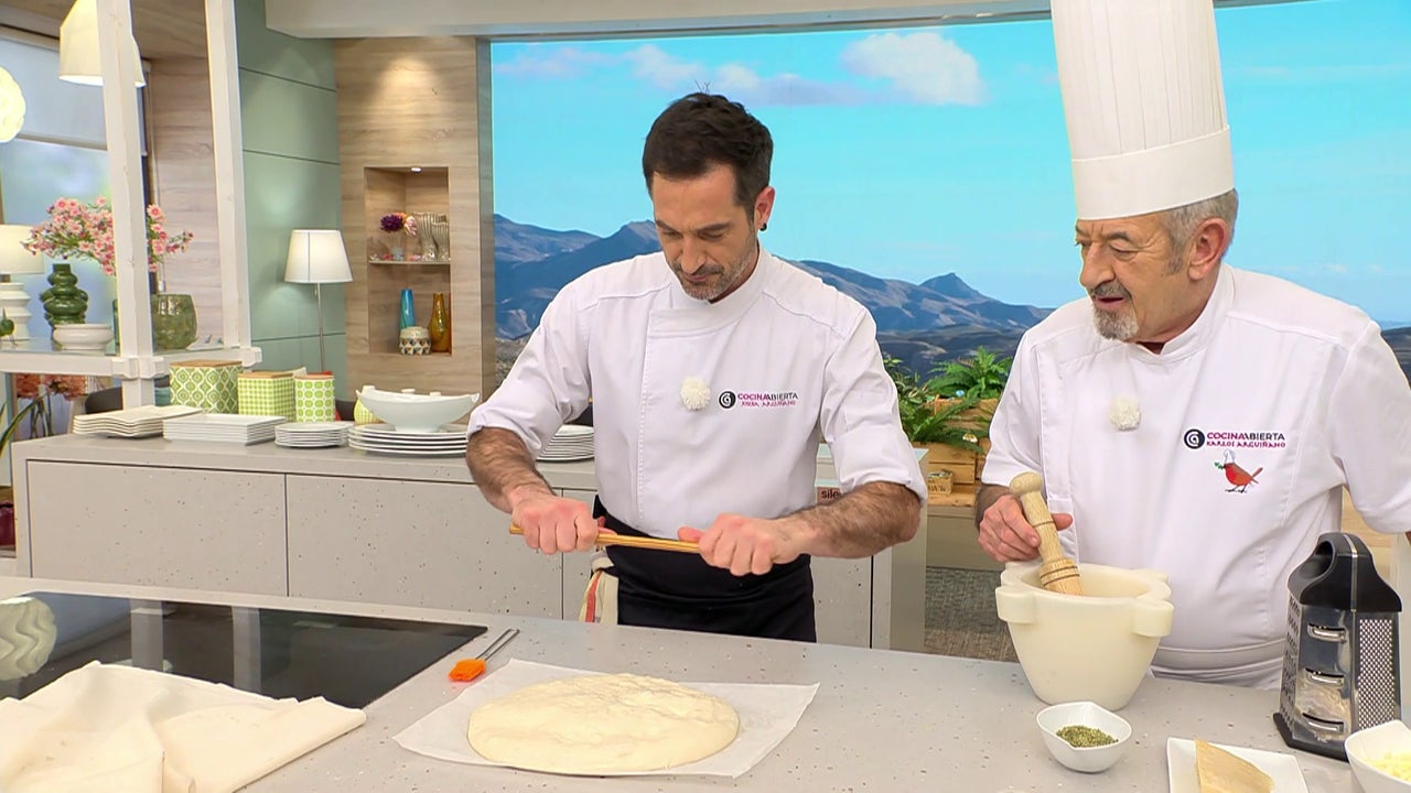 Eres como una máquina alemana