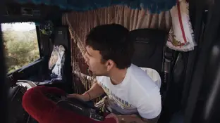 NI BORRACHO - Quevedo NI BORRACHO - Quevedo