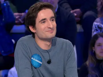 3-ilusiona 3-ilusiona