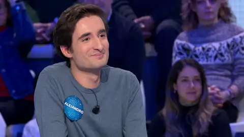 3-ilusiona 3-ilusiona