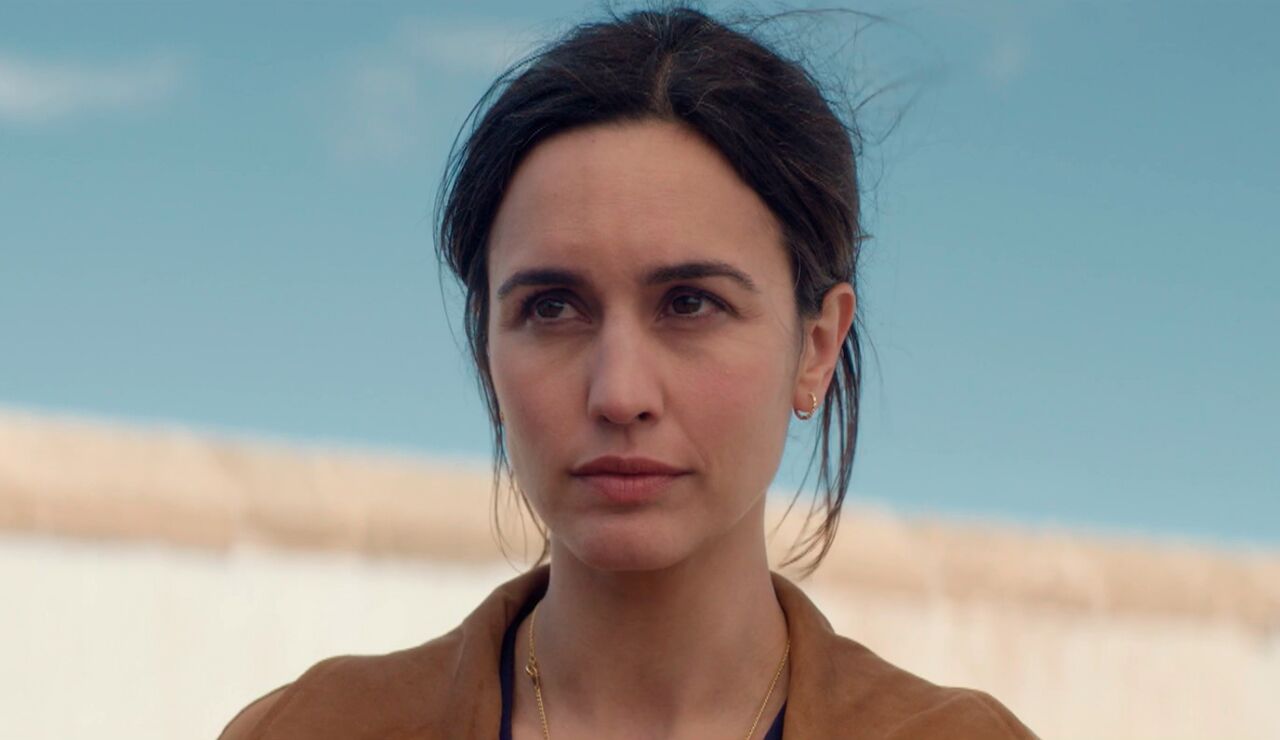 Entre Tierras, segunda temporada