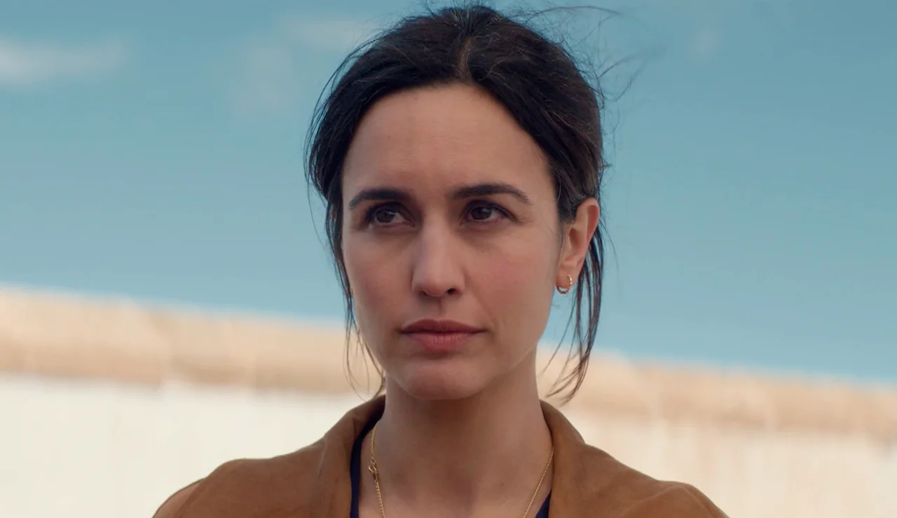 Entre Tierras, segunda temporada