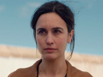 Entre Tierras, segunda temporada