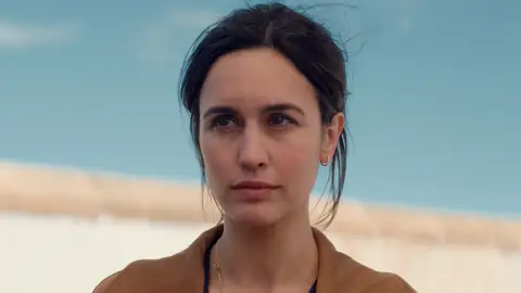 Entre Tierras, segunda temporada Entre Tierras, segunda temporada