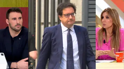 Carmen Morodo Carmen Morodo