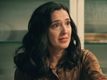 &ldquo;Creo que merece la pena esta oportunidad&rdquo;: Luis y Luz se reconcilian y deciden irse a vivir a Barcelona 