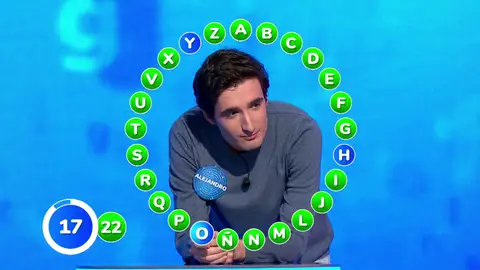 4-rosco13f 4-rosco13f