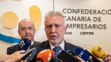 EuropaPress_7276967_ministro_politica_territorial_memoria_democratica_angel_victor_torres