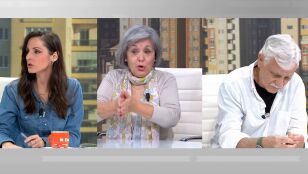 Jubilados inquiokupados II