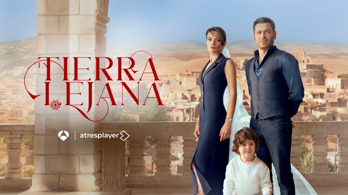 avances-de-los-cap-tulos-de-en-tierra-lejana