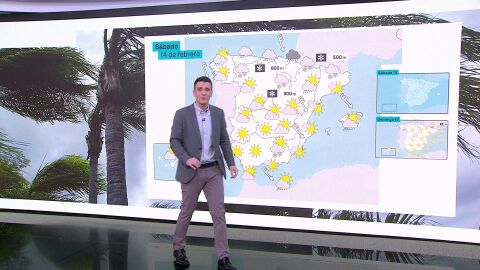 C&eacute;sar Gonzalo