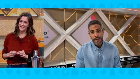 Roberto Leal Roberto Leal