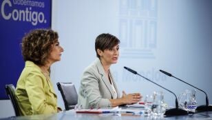 El Gobierno estudia penalizar en el IRPF a los caseros que suban el alquiler