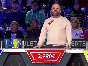3_GranPremio 3_GranPremio