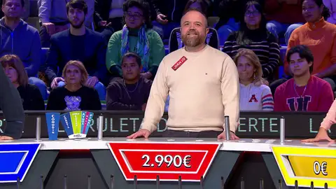 3_GranPremio 3_GranPremio