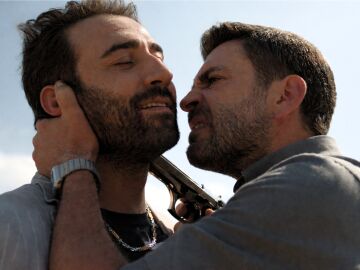 Demir y Cihan