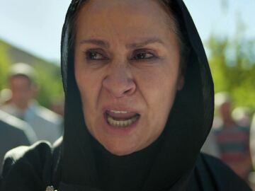 Sadakat