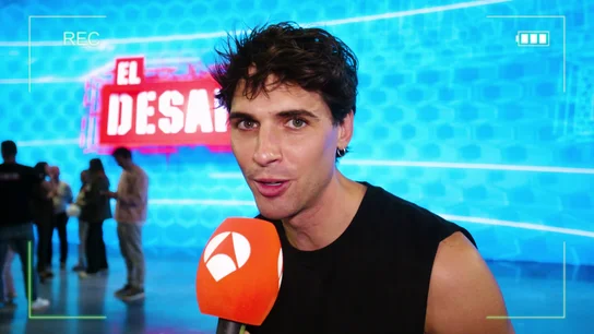 El mensaje de Daniel Illescas vlcsnap-2026-02-16-09h12m34s179