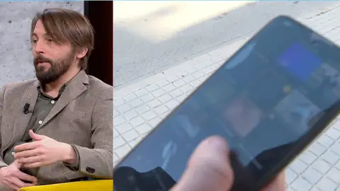 Juan Soto Ivars Juan Soto Ivars