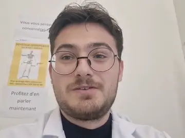 Ignacio Torrero Ignacio Torrero