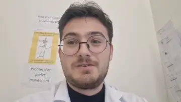 Ignacio Torrero Ignacio Torrero