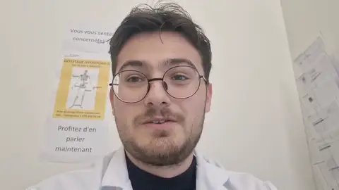 Ignacio Torrero Ignacio Torrero