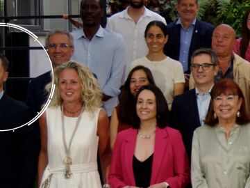 Borja Cabez&oacute;n