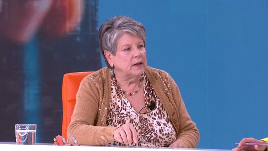 Florinda