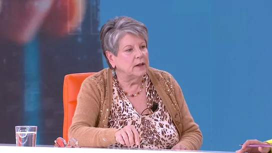Florinda Florinda