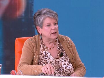 Florinda