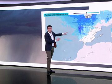 C&eacute;sar Gonzalo