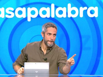 La &lsquo;pu&ntilde;alada&rsquo; de Alejandro y Francisco a Roberto Leal: &ldquo;Lo cruel ha sido no acertar esta canci&oacute;n&rdquo;