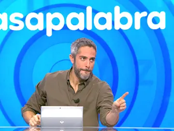 La ‘puñalada’ de Alejandro y Francisco a Roberto Leal: “Lo cruel ha sido no acertar esta canción” La ‘puñalada’ de Alejandro y Francisco a Roberto Leal: “Lo cruel ha sido no acertar esta canción”