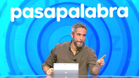 La &lsquo;pu&ntilde;alada&rsquo; de Alejandro y Francisco a Roberto Leal: &ldquo;Lo cruel ha sido no acertar esta canci&oacute;n&rdquo;