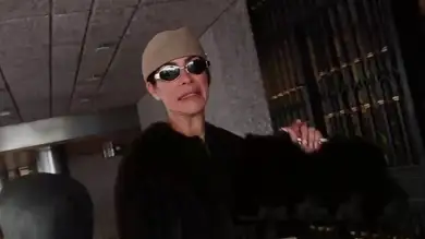 Tamara Gorro está Tamara Gorro está