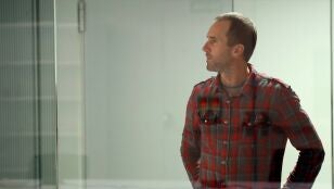  Arzalluz Go&ntilde;i