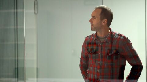  Arzalluz Go&ntilde;i