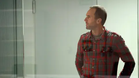 Arzalluz Goñi Arzalluz Goñi